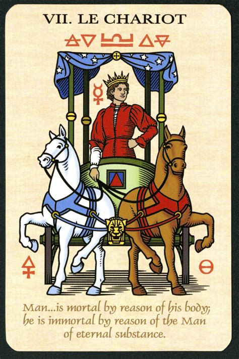 hermes journal|robert m place tarot deck.